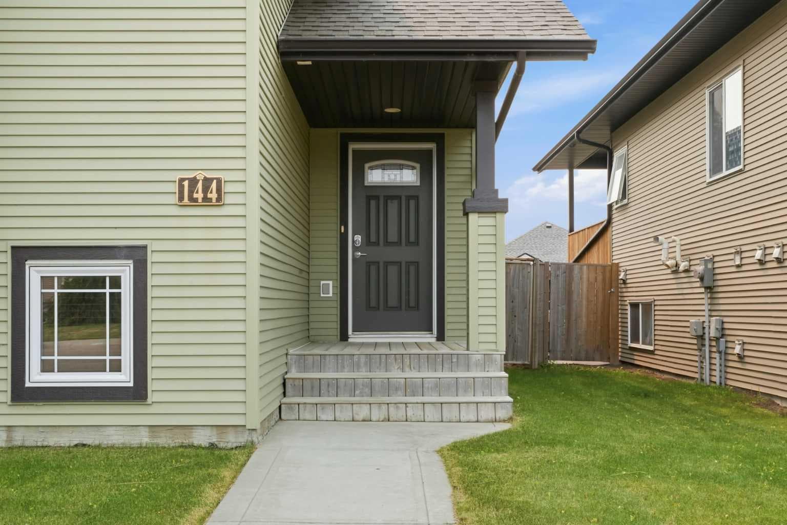 144 Bowman Circle — photo 5