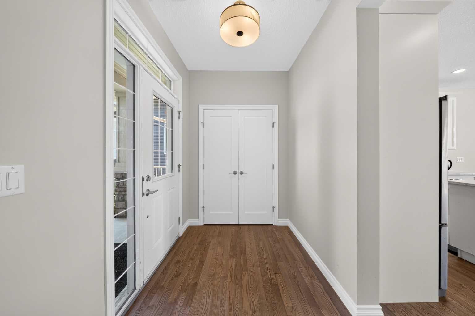 119 Baywater Rise SW — photo 5