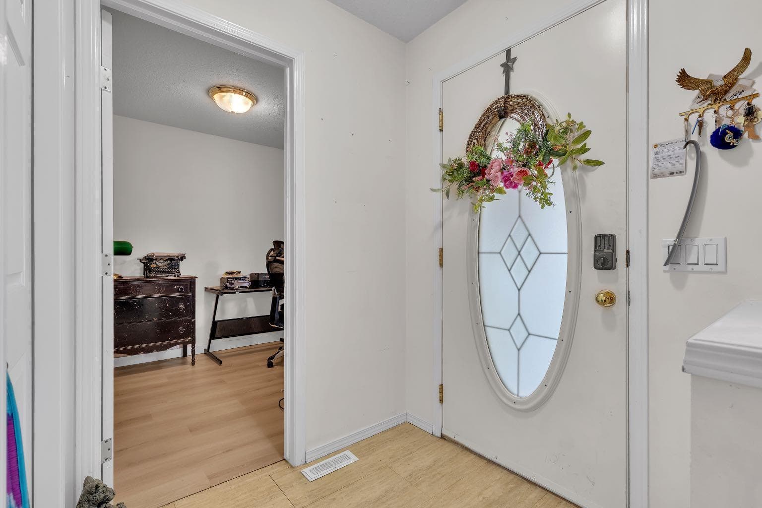36 Dovista Court SE — photo 4