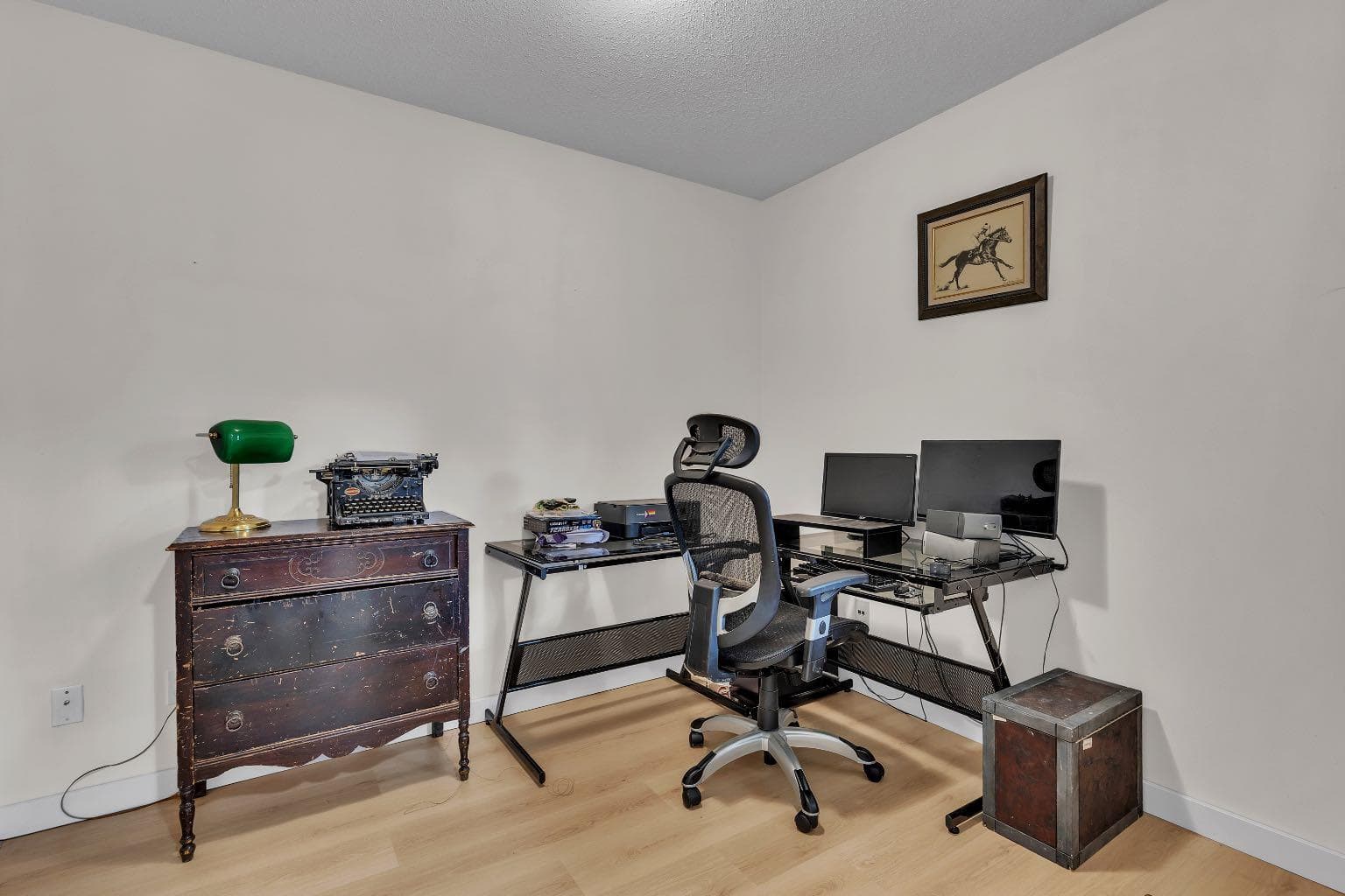 36 Dovista Court SE — photo 5