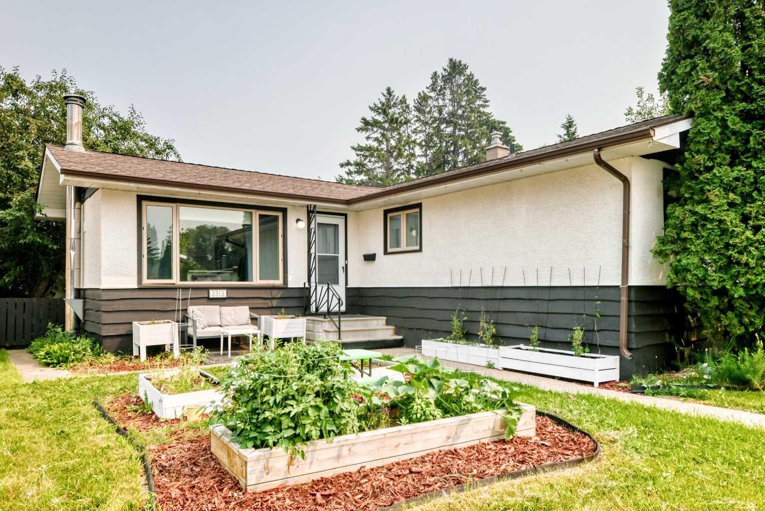 3313 42A Avenue Close — photo 3