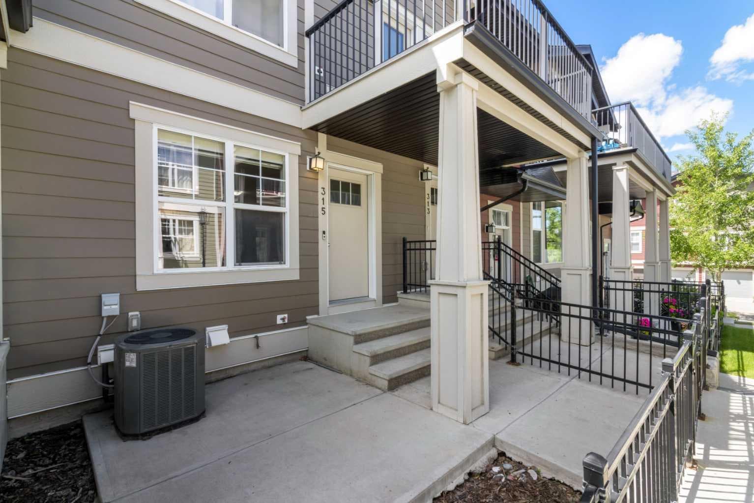 315 Cranford Walk SE — photo 3