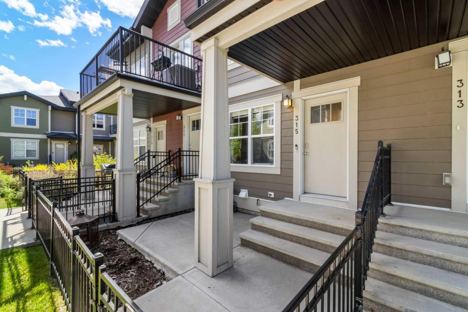 315 Cranford Walk SE — photo 4