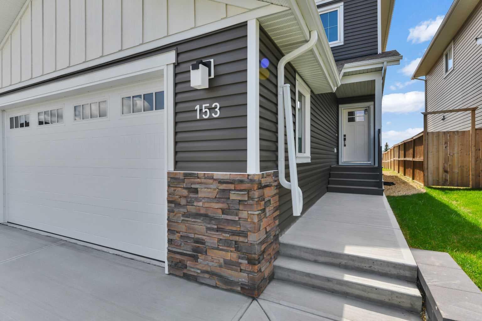 153 Norseman Close — photo 2