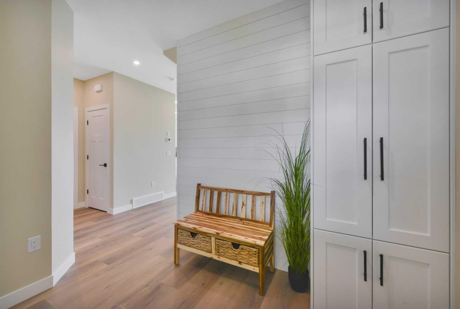 153 Norseman Close — photo 3