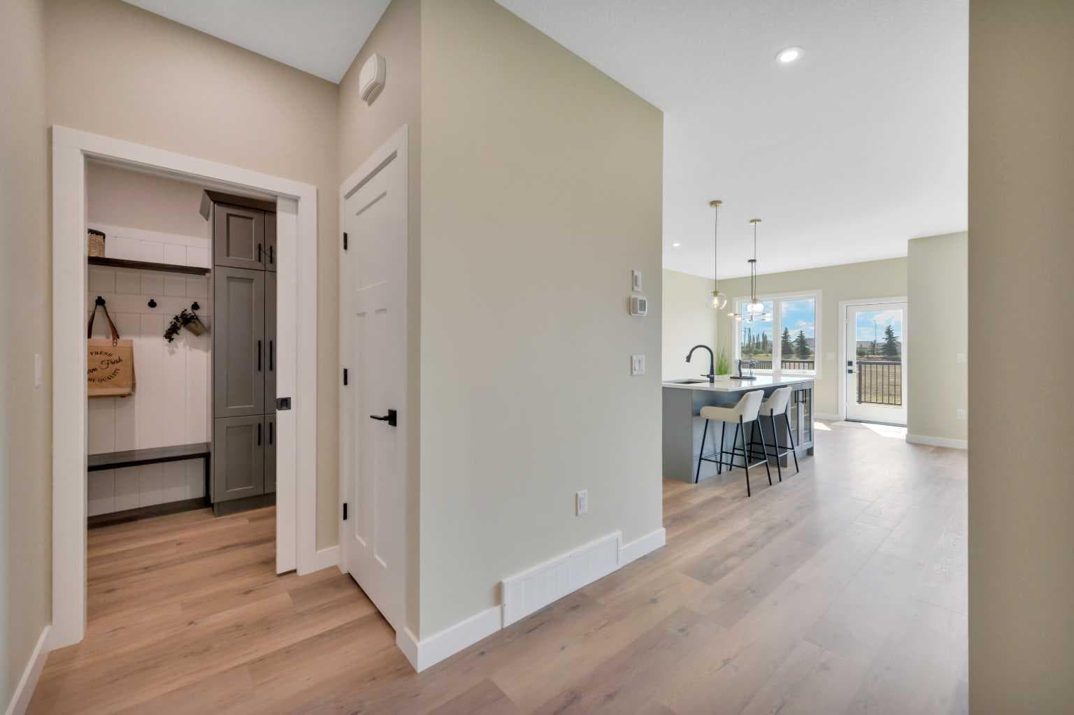 153 Norseman Close — photo 5