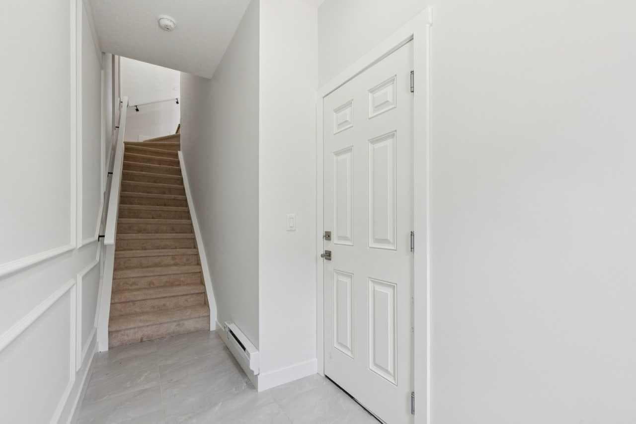 223, 75 Cornerstone Row NE — photo 3