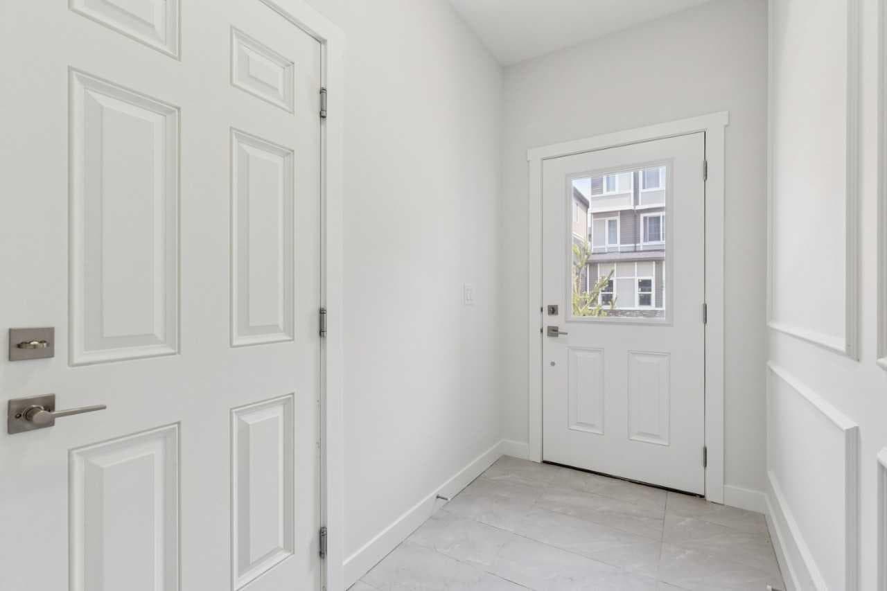 223, 75 Cornerstone Row NE — photo 4