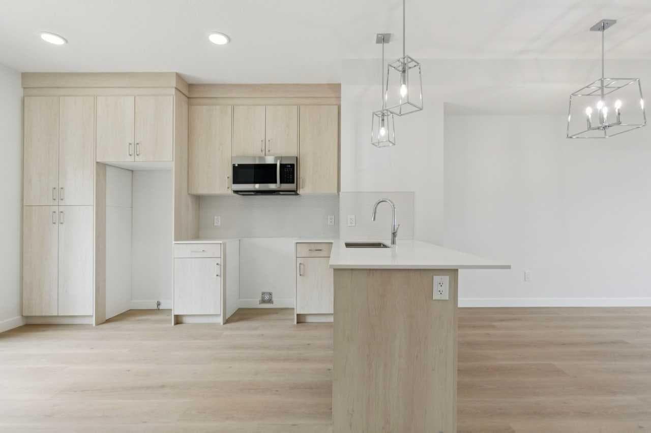 223, 75 Cornerstone Row NE — photo 5