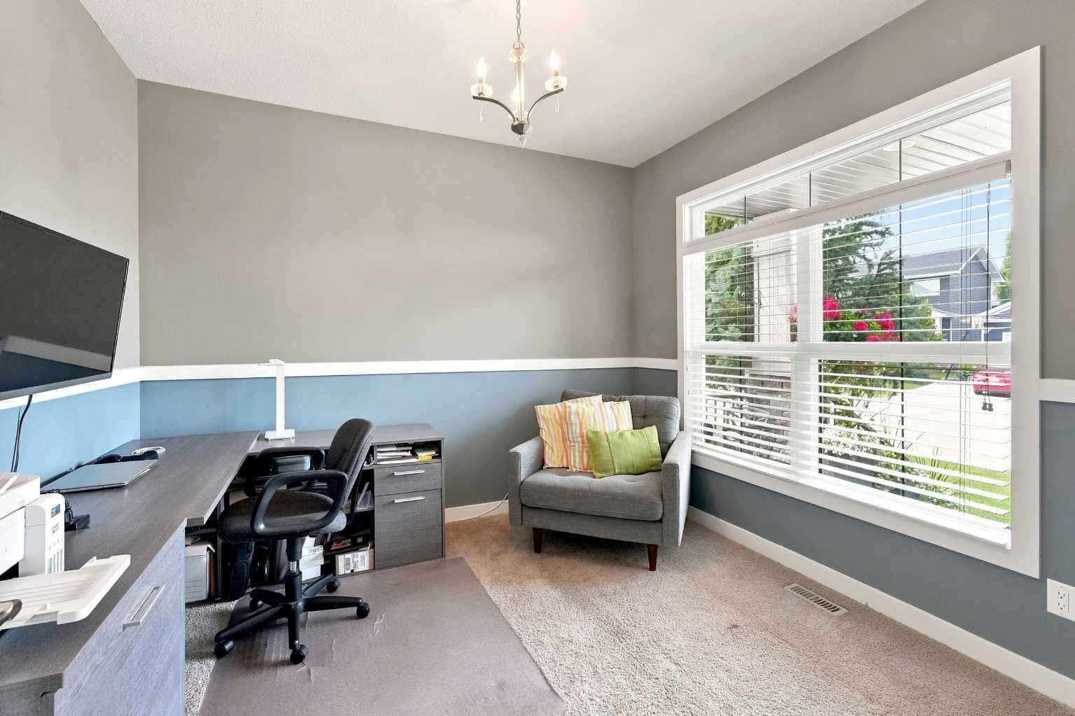 15 Sorensen Close — photo 3