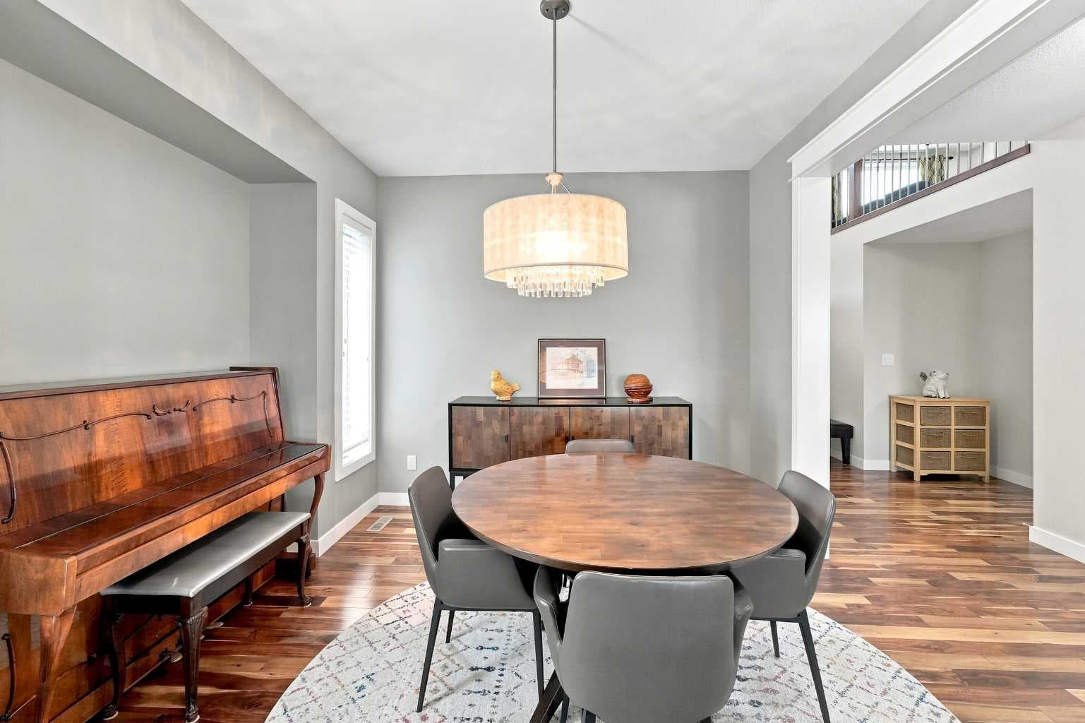 15 Sorensen Close — photo 5