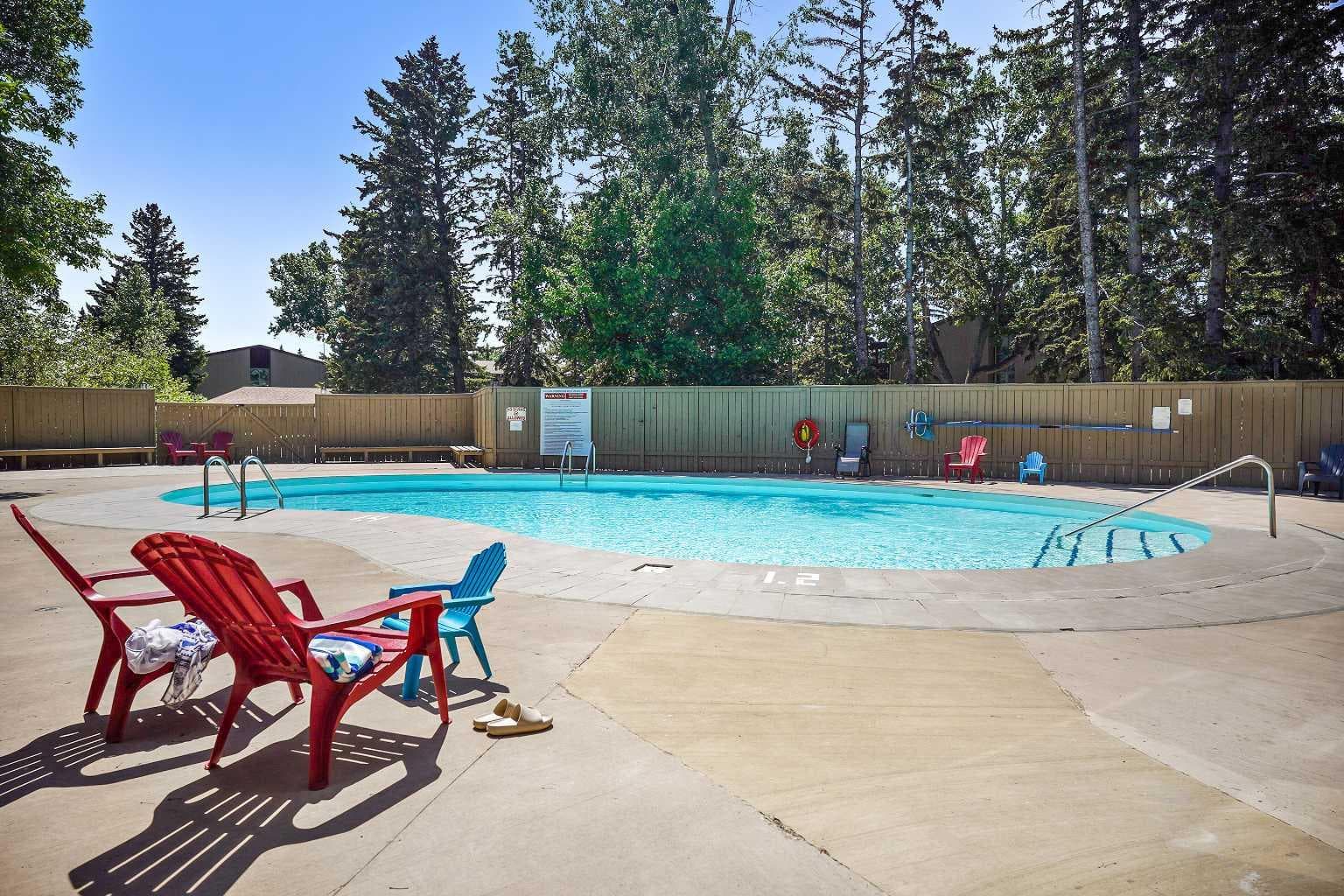 602, 8948 Elbow Drive SW — photo 3