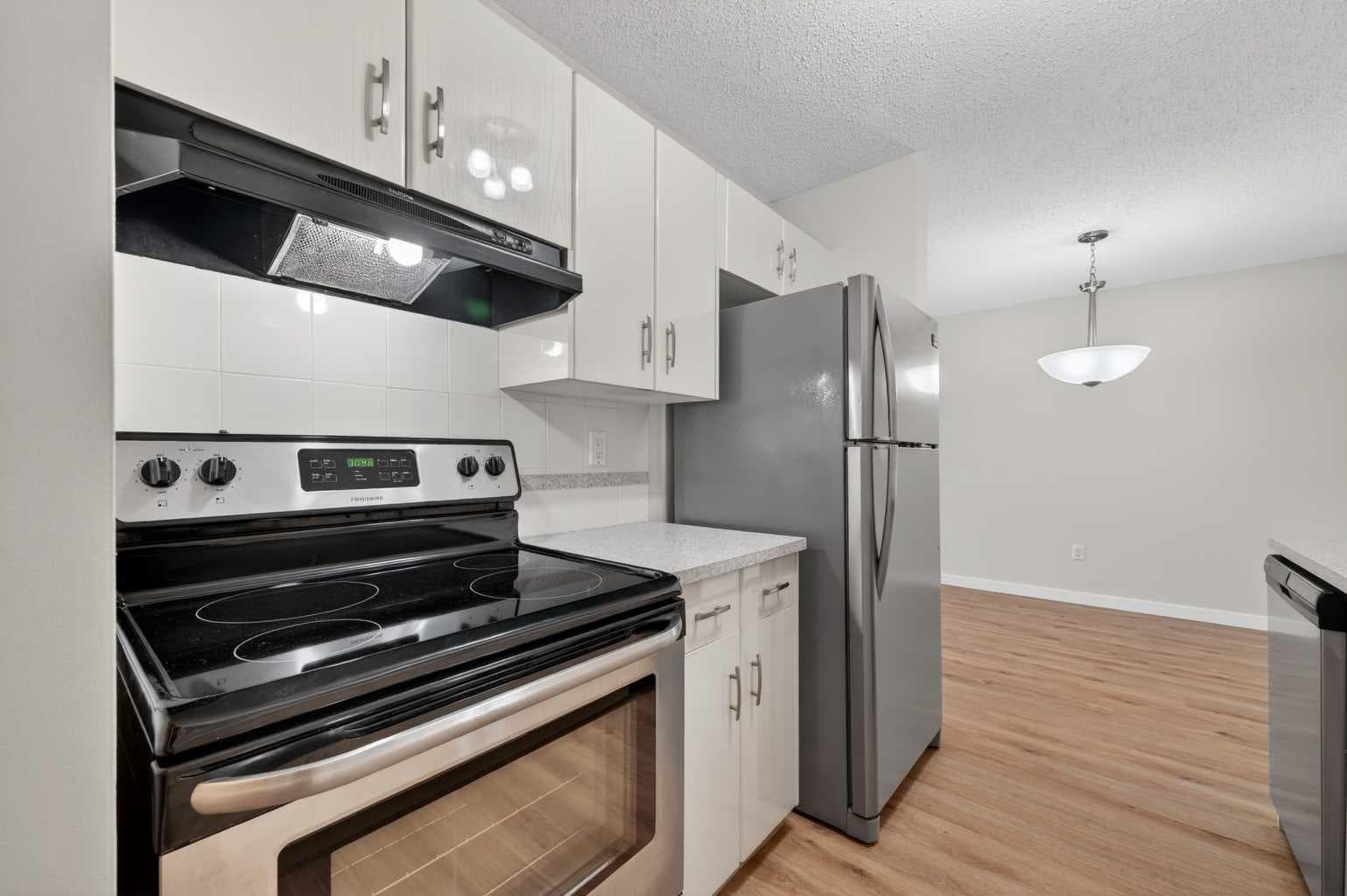 602, 8948 Elbow Drive SW — photo 4