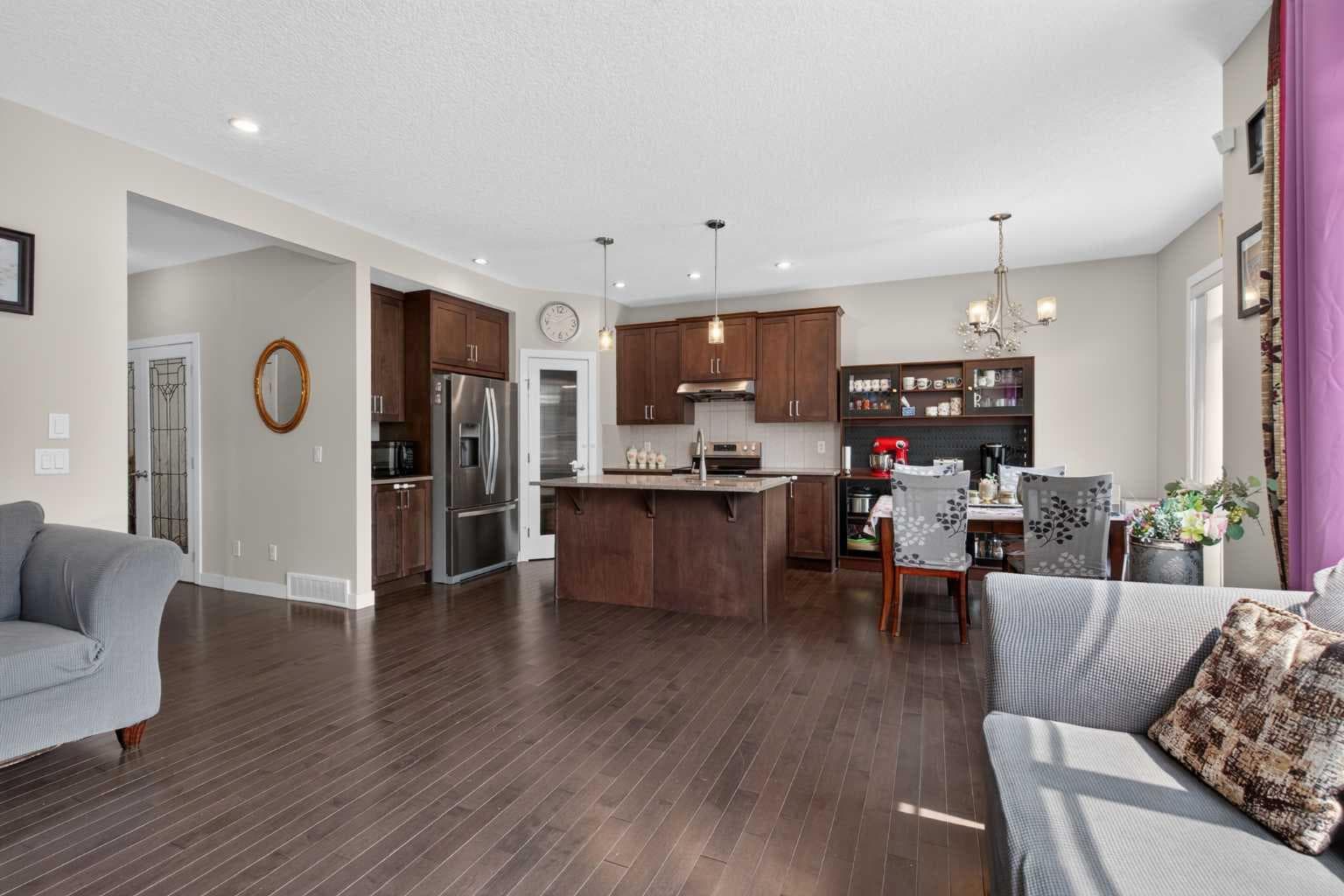 45 Saddlestone Drive NE — photo 4