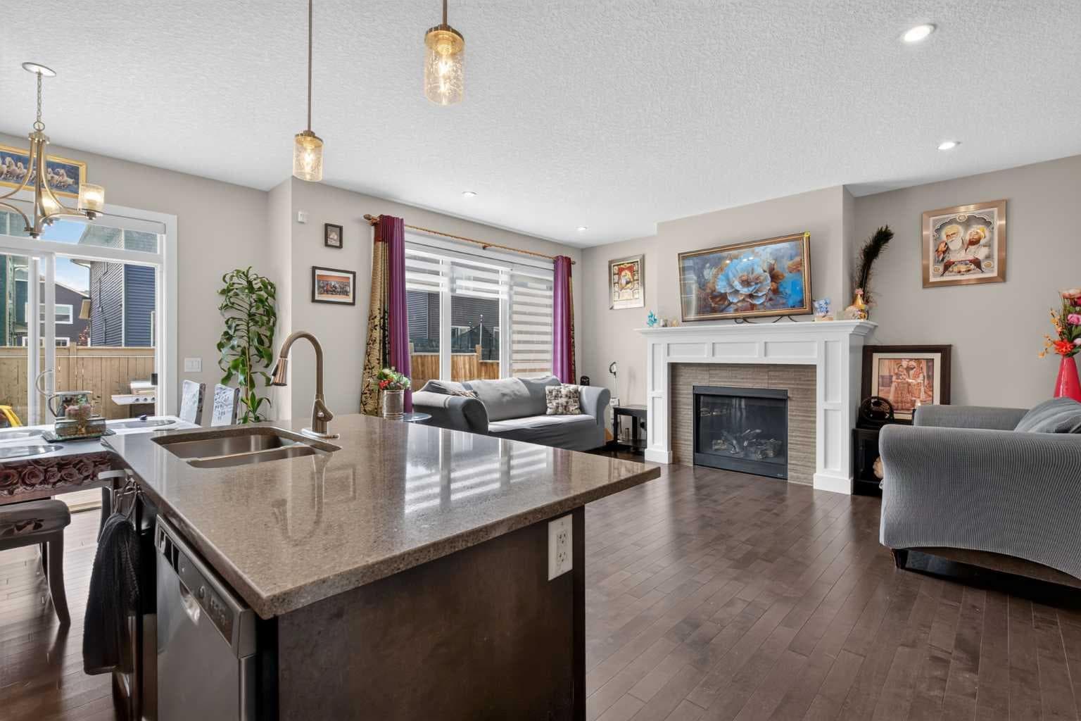 45 Saddlestone Drive NE — photo 5