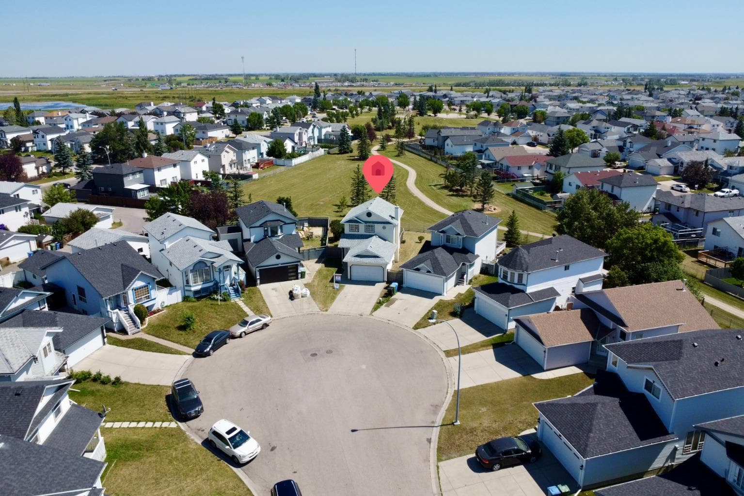 51 San Diego Place NE — photo 2
