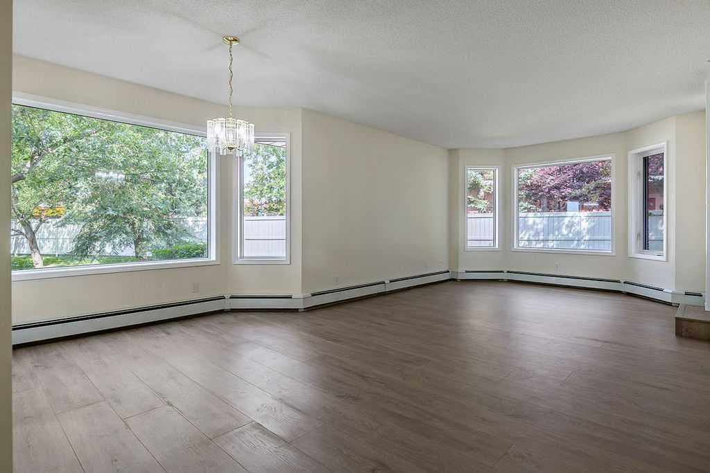 1103, 1103 Hawksbrow Point NW — photo 5