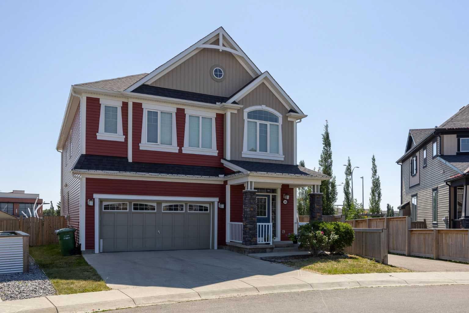 596 Windbrook Heights — photo 3