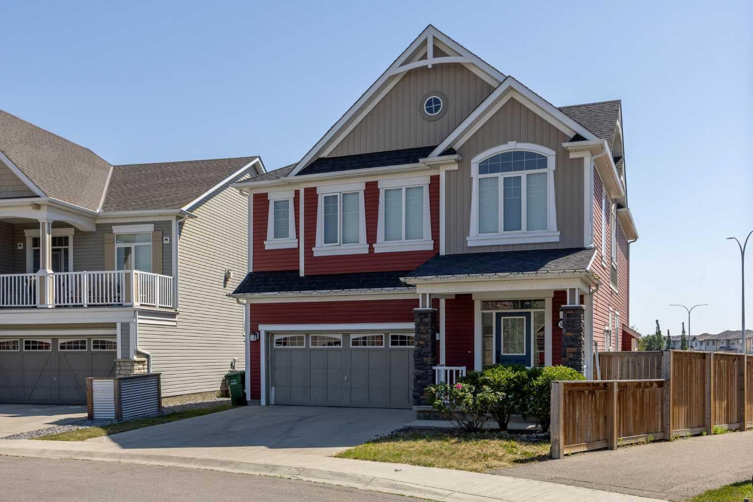 596 Windbrook Heights — photo 4