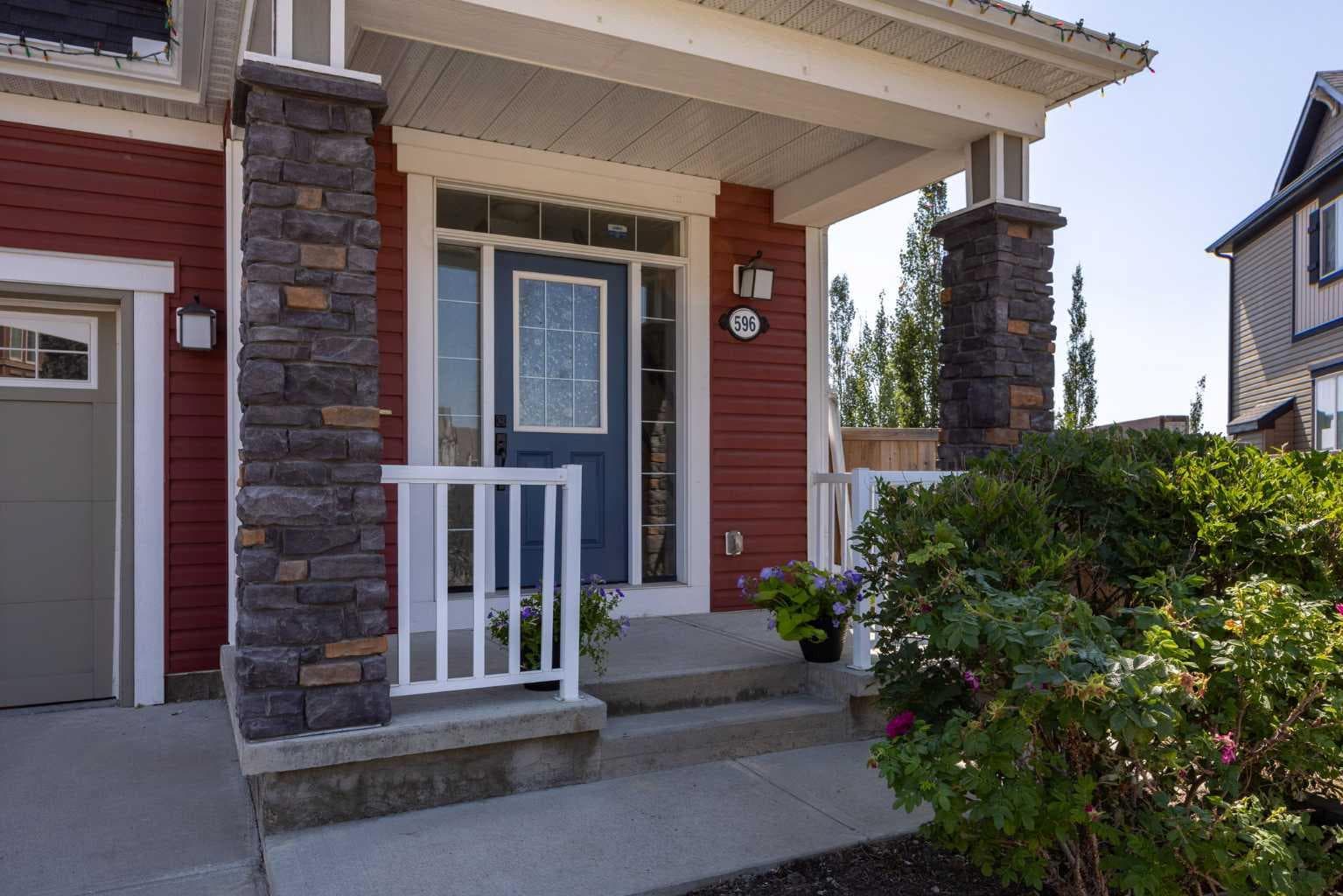 596 Windbrook Heights — photo 5