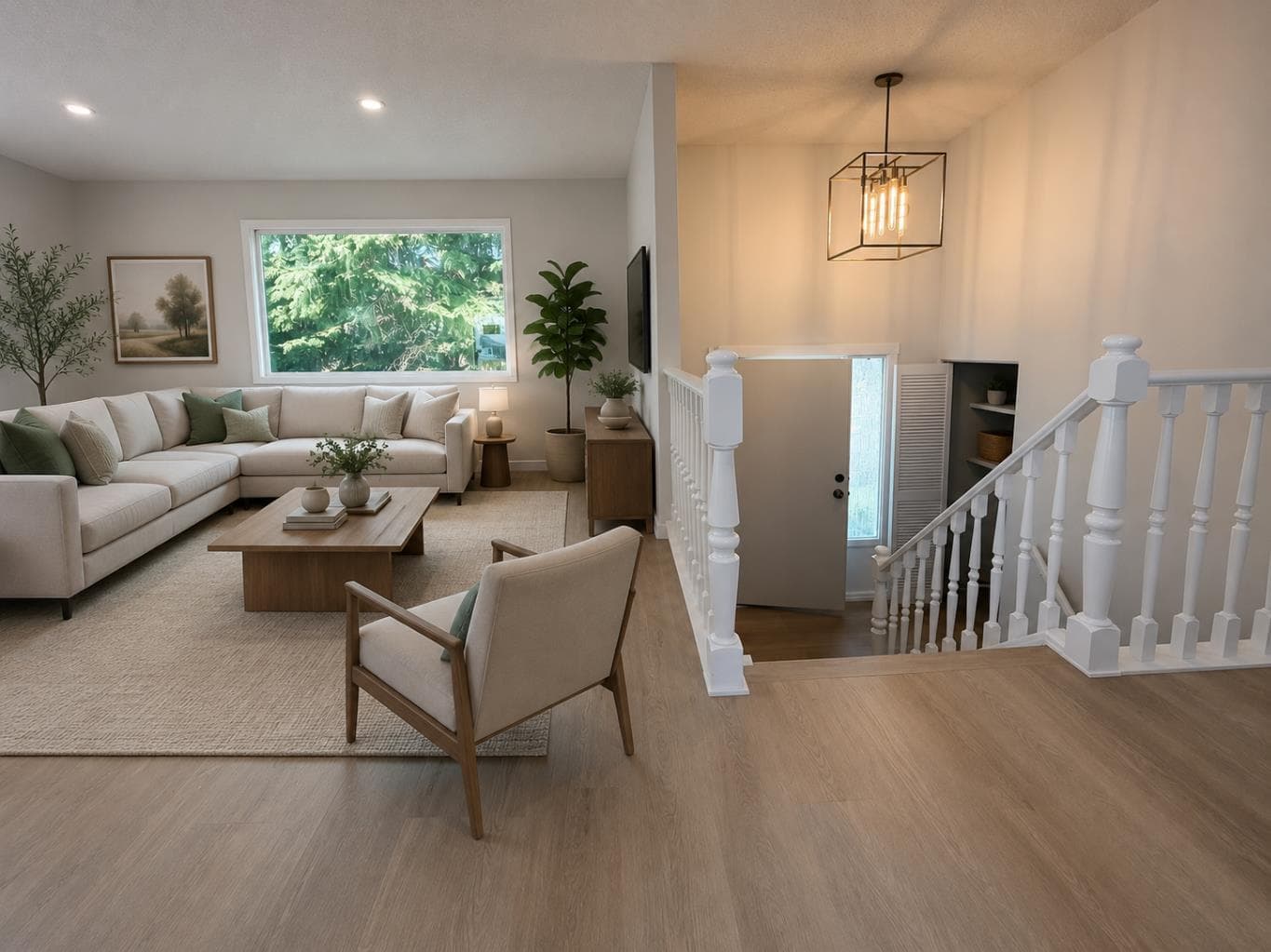 215 Penbrooke Way SE — photo 3