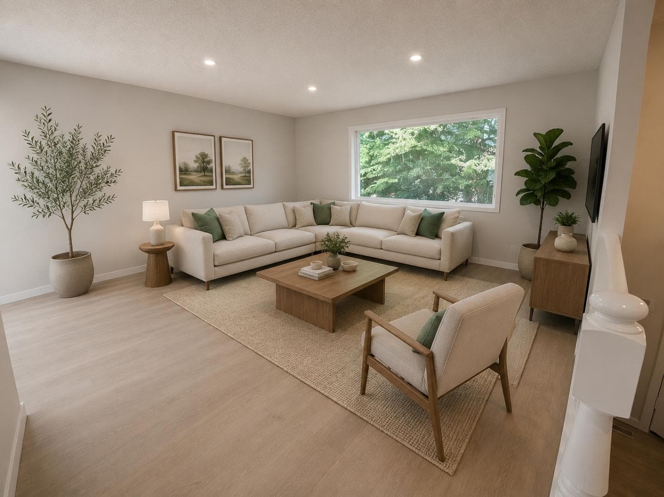 215 Penbrooke Way SE — photo 4