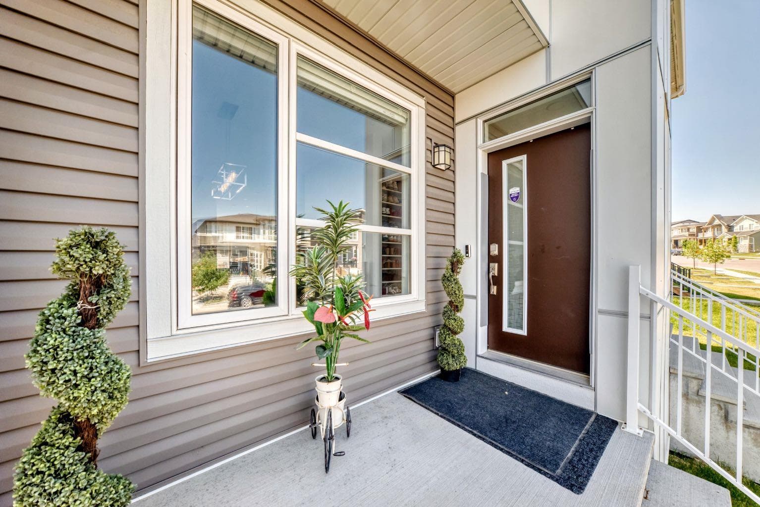 129 Calhoun Common NE — photo 3