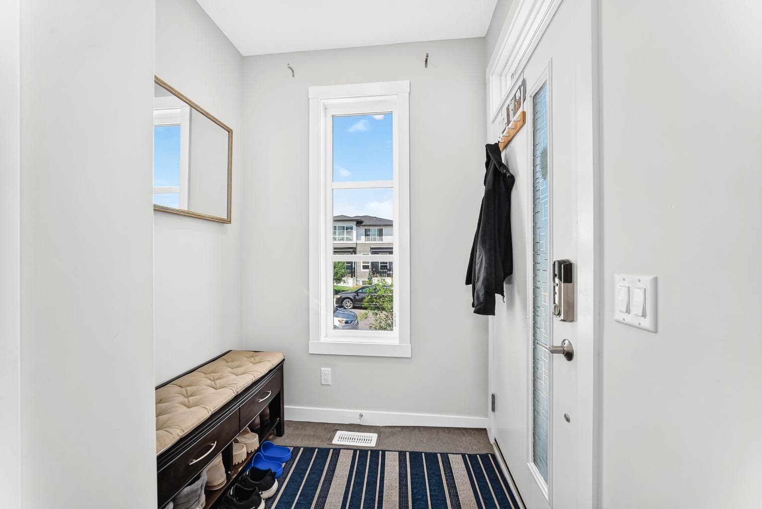129 Calhoun Common NE — photo 4