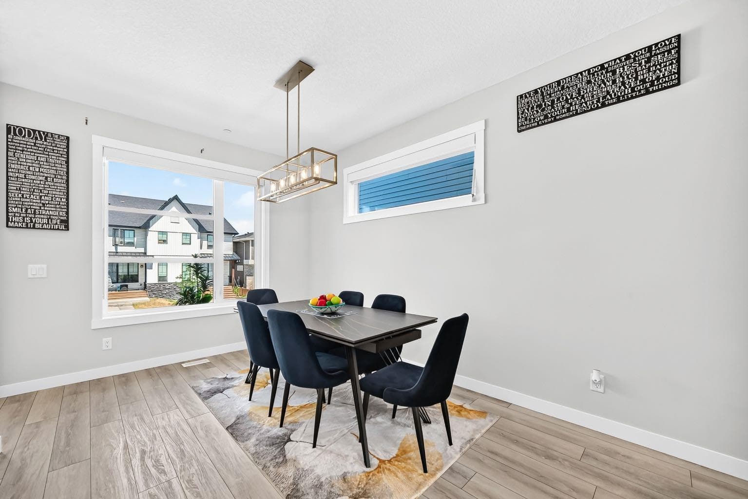129 Calhoun Common NE — photo 5