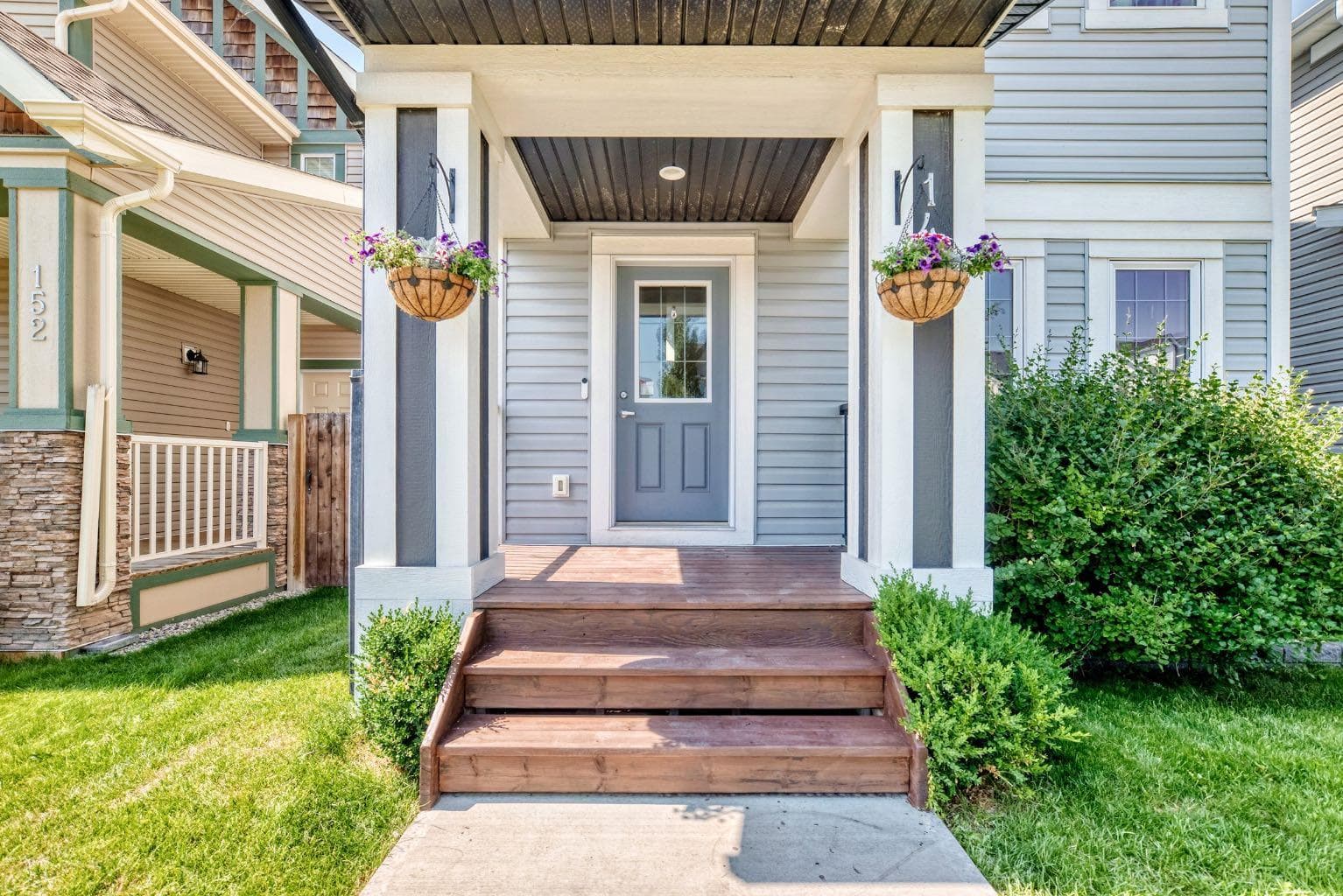 148 Copperpond Parade — photo 2