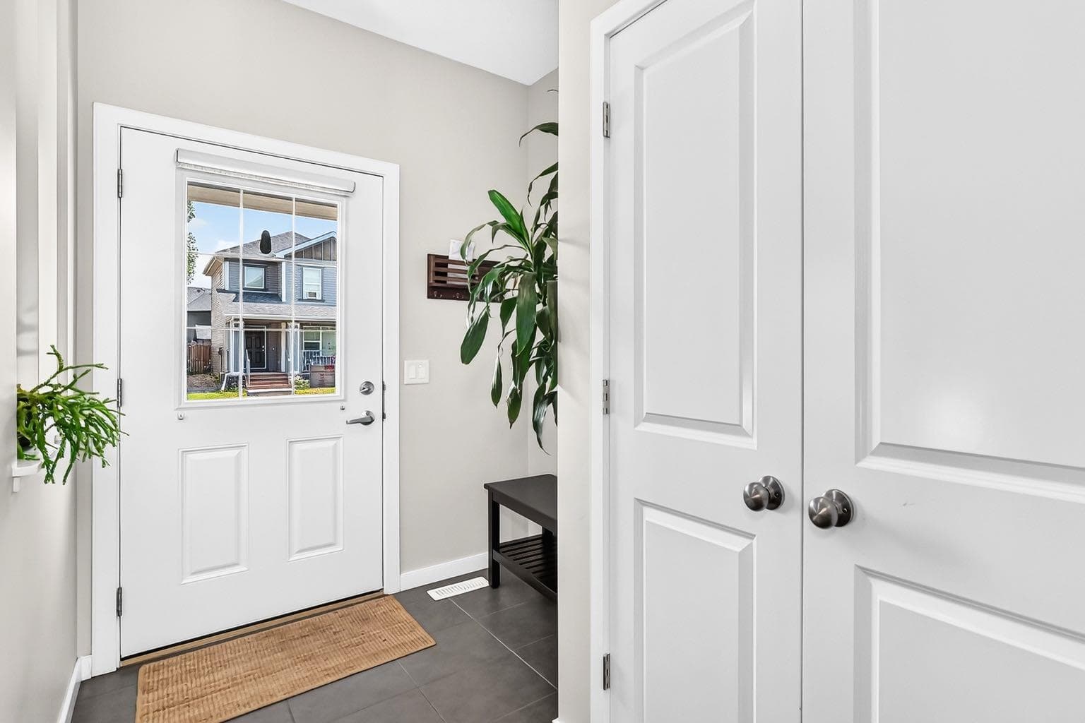 148 Copperpond Parade — photo 3
