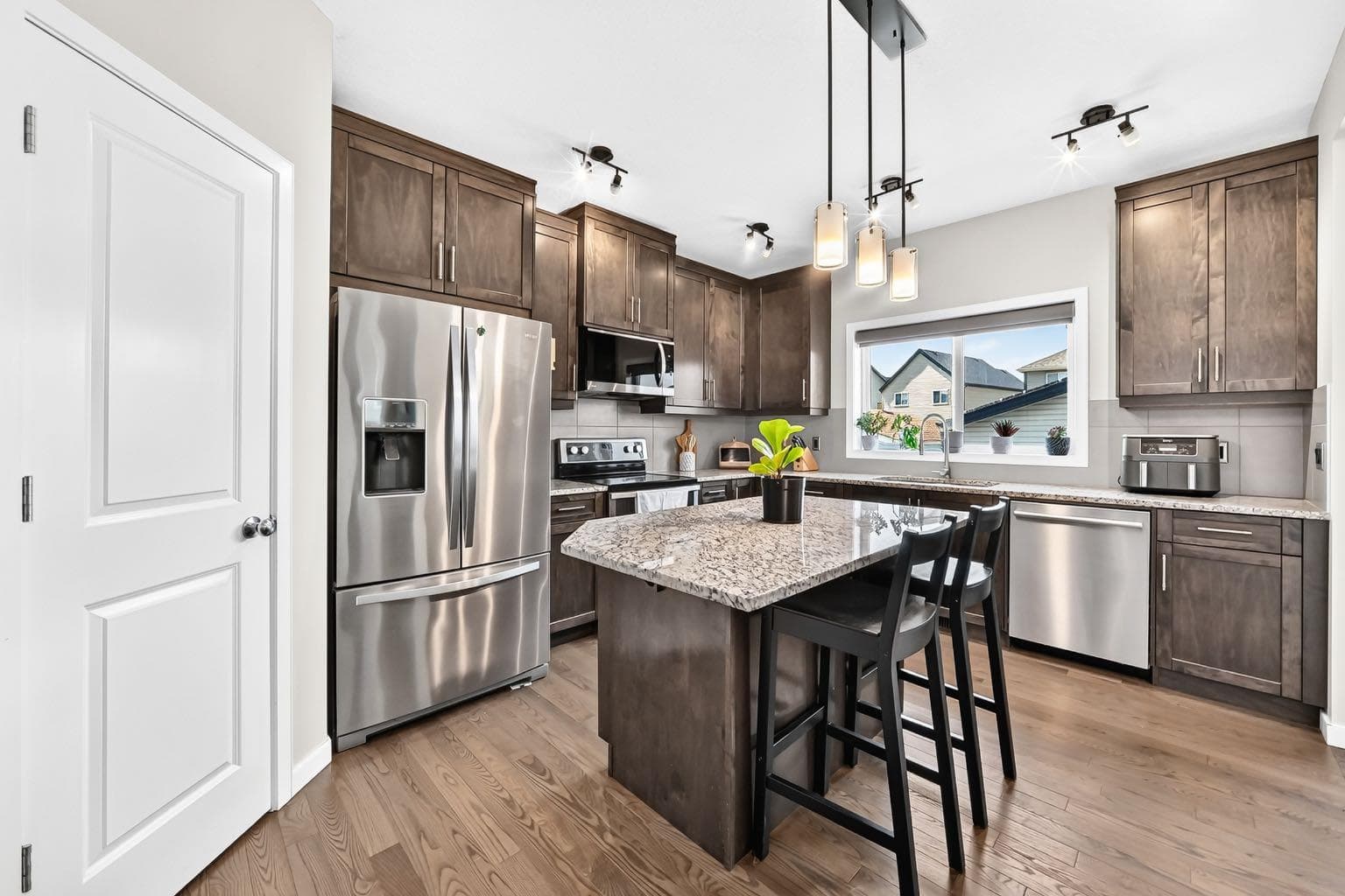 148 Copperpond Parade — photo 5