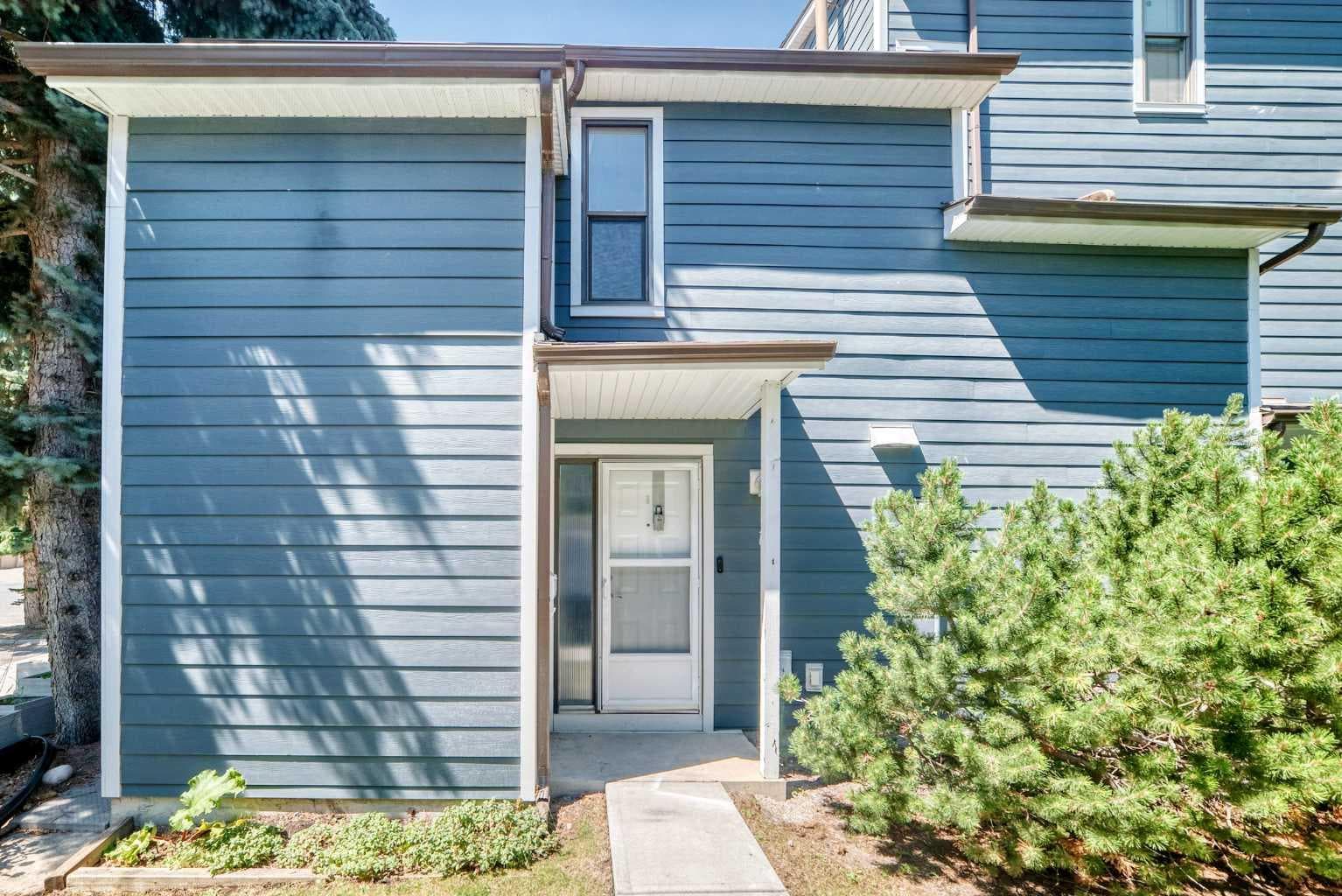 1, 208 Grier Terrace NE — photo 2