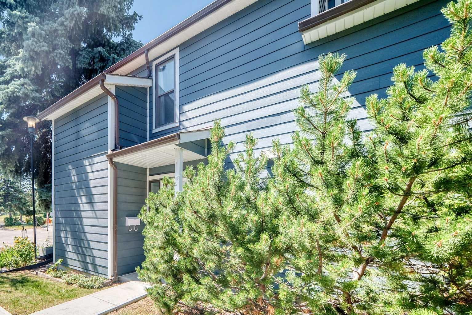 1, 208 Grier Terrace NE — photo 3