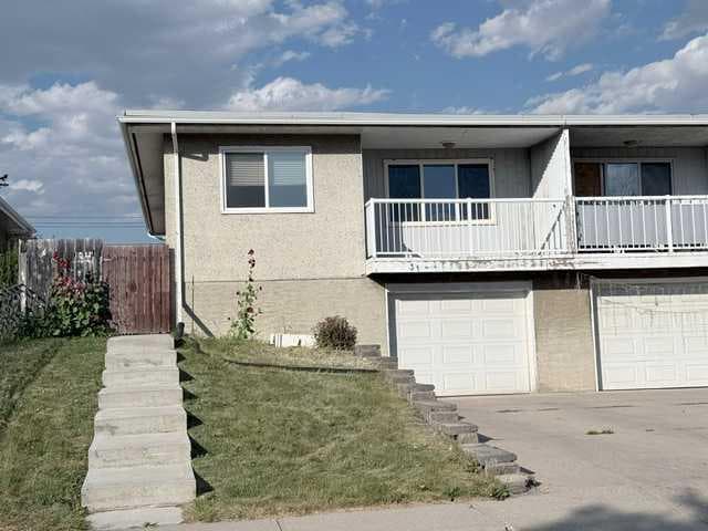 31 Huntford Road NE — photo 1
