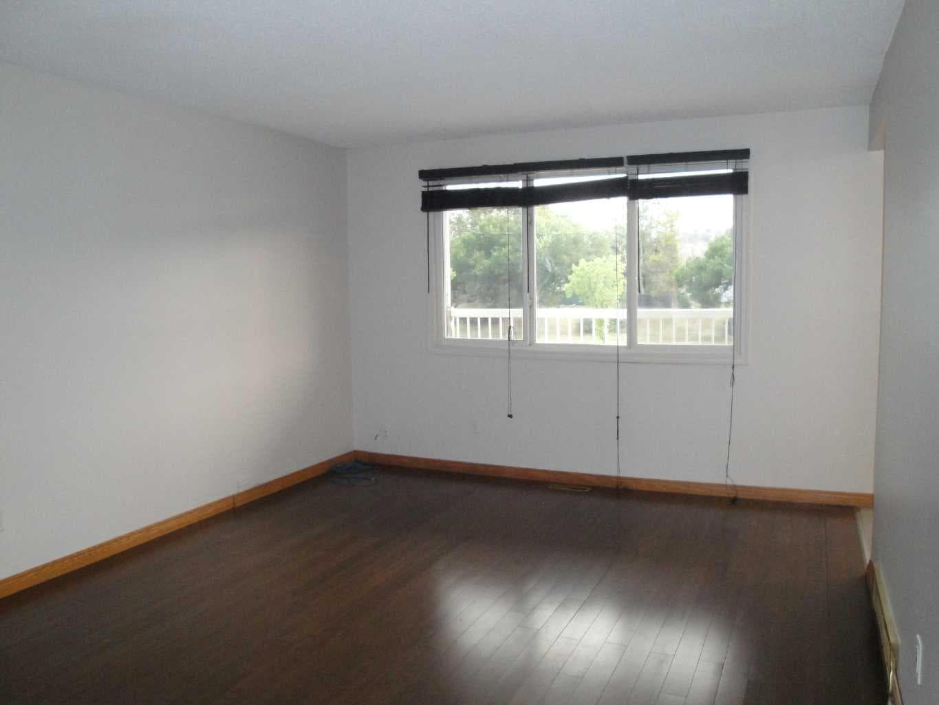 31 Huntford Road NE — photo 4