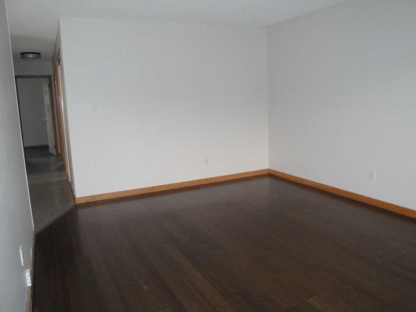 31 Huntford Road NE — photo 5
