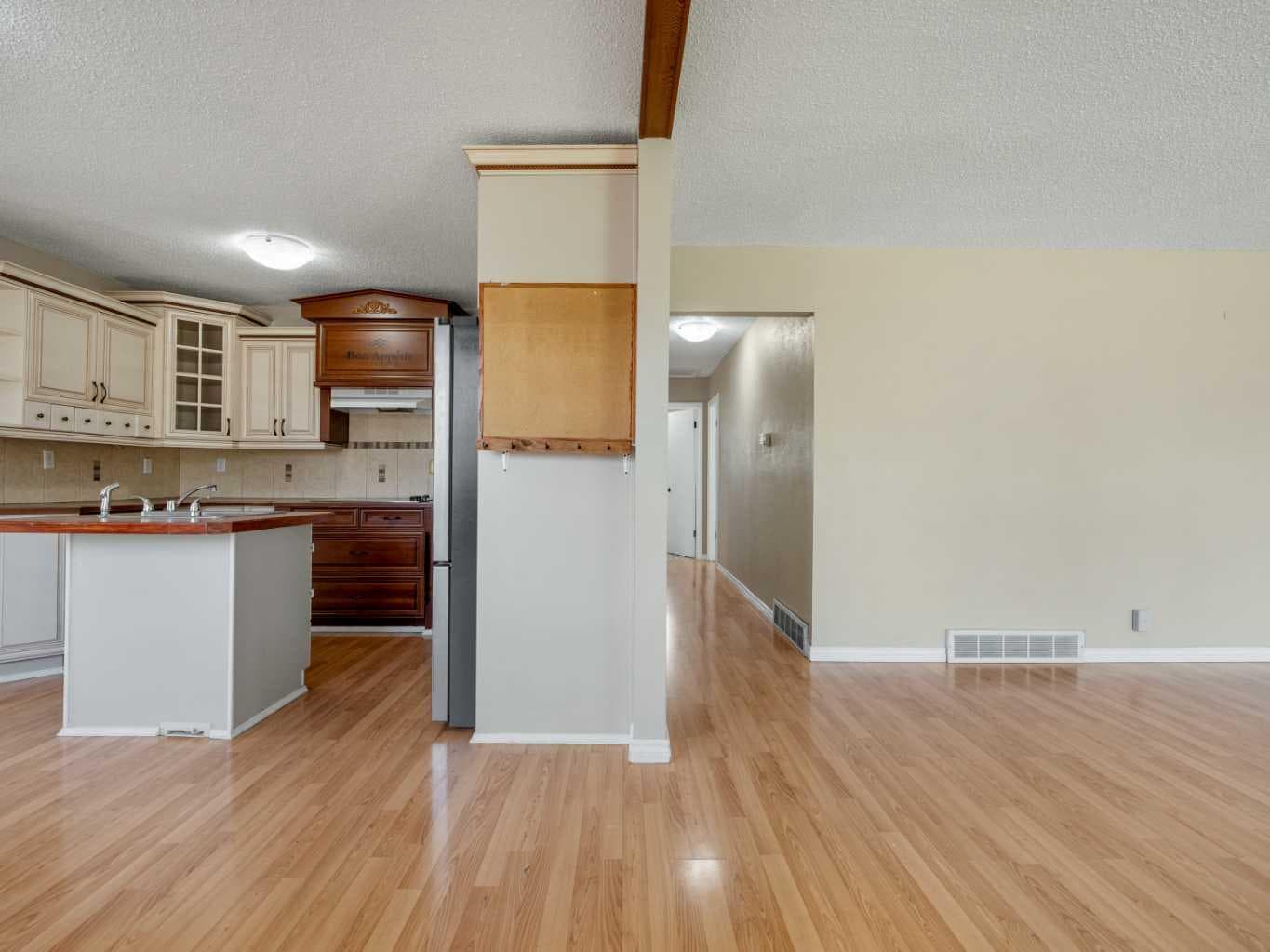 505 Centennial Avenue — photo 3