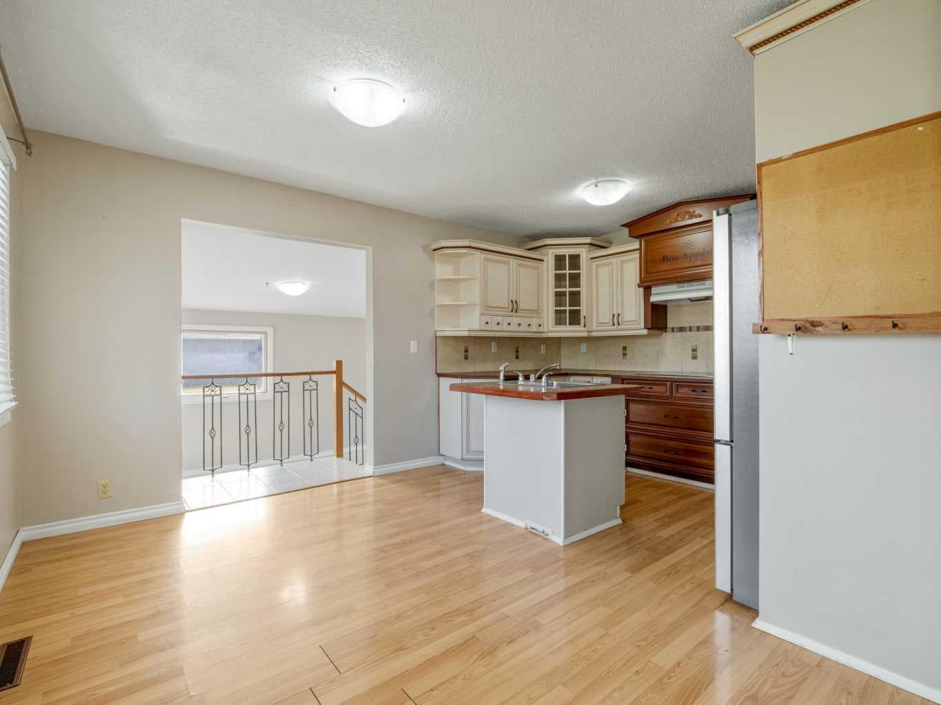 505 Centennial Avenue — photo 4