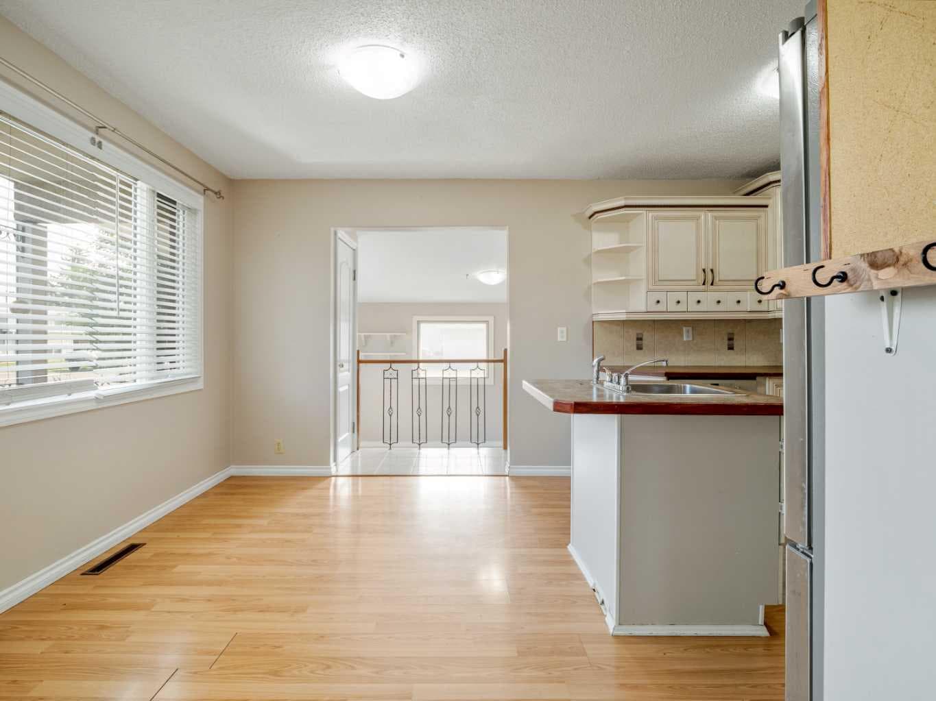 505 Centennial Avenue — photo 5