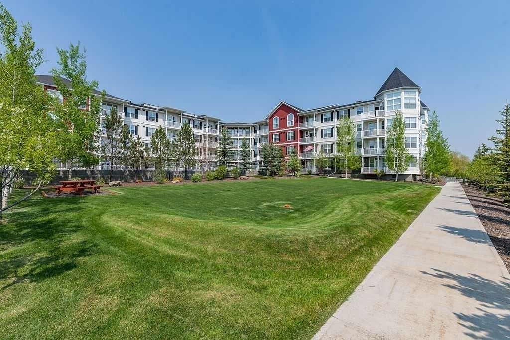 137, 1 Crystal Green Lane — photo 2
