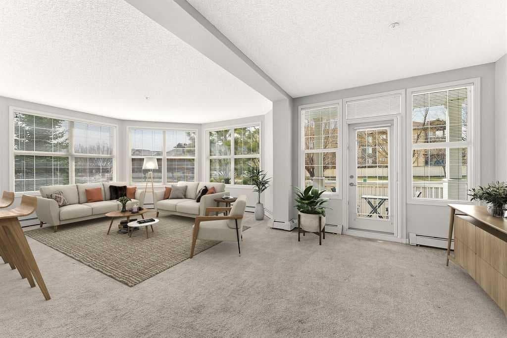 137, 1 Crystal Green Lane — photo 3
