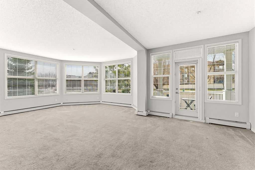 137, 1 Crystal Green Lane — photo 4