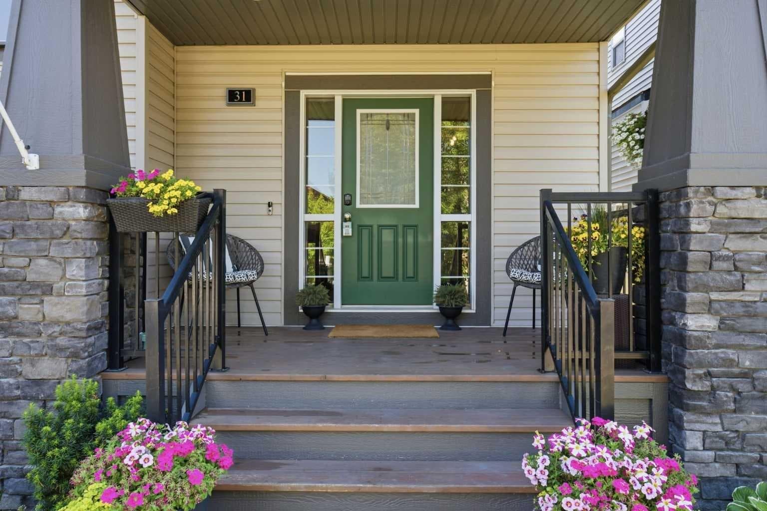 31 Reunion Grove NW — photo 3