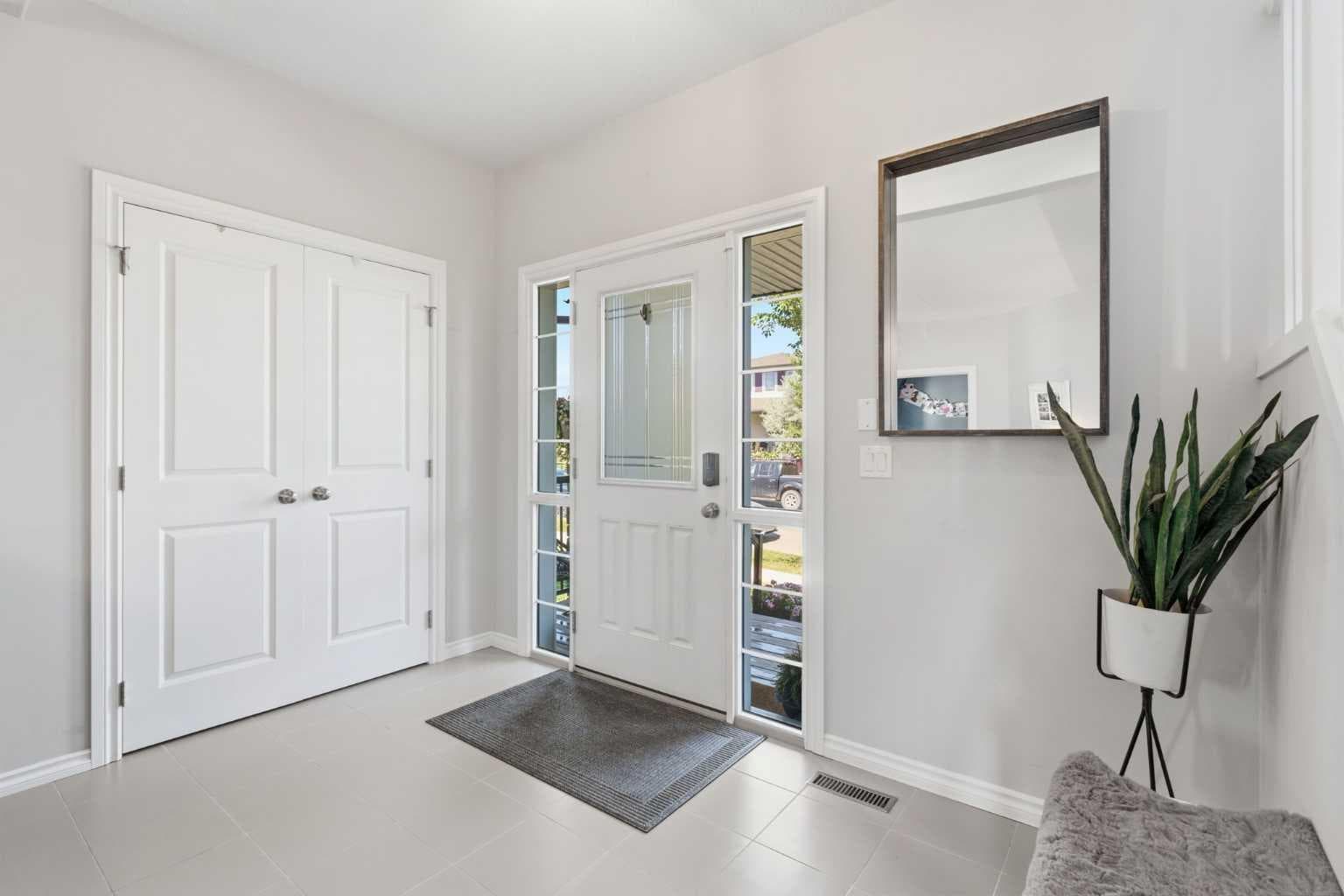 31 Reunion Grove NW — photo 4