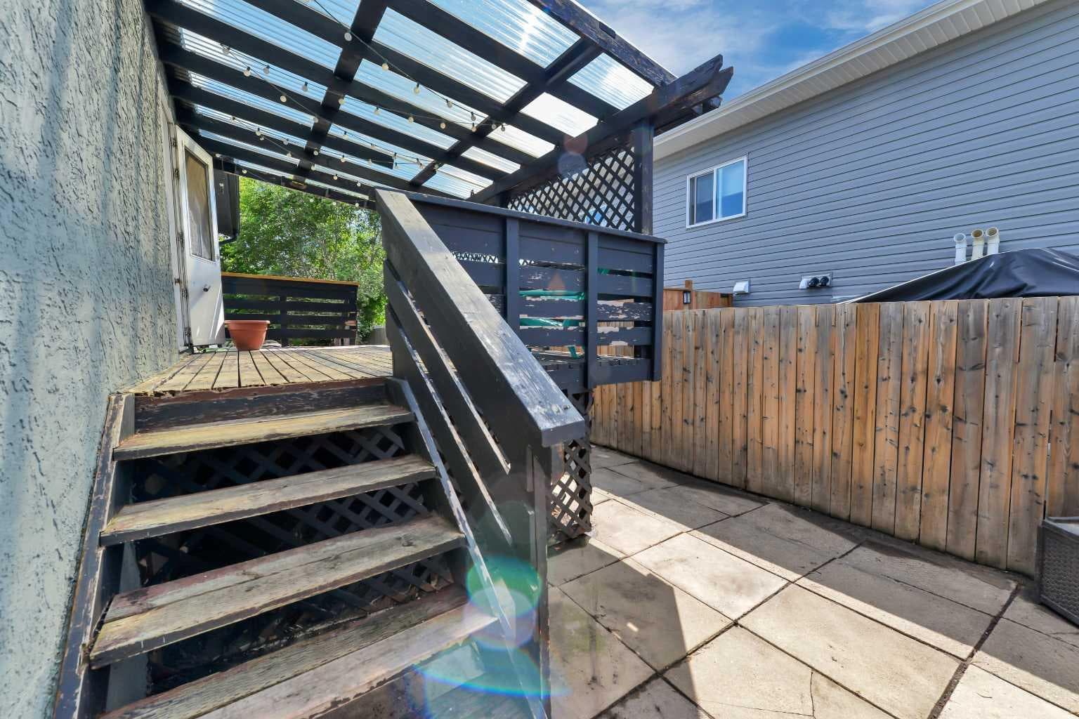 3705 45 Street — photo 5