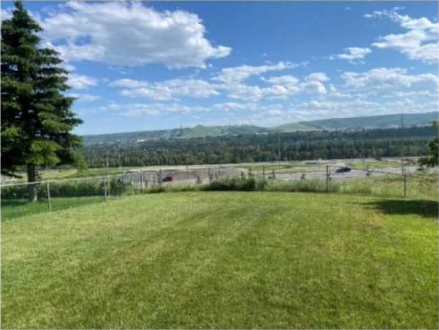 78 Scimitar View NW — photo 3