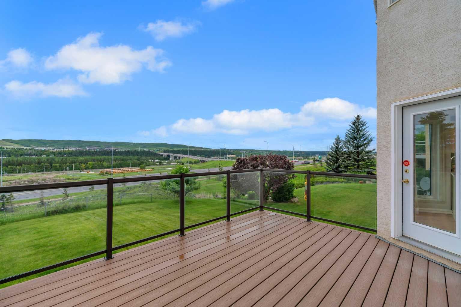 78 Scimitar View NW — photo 5