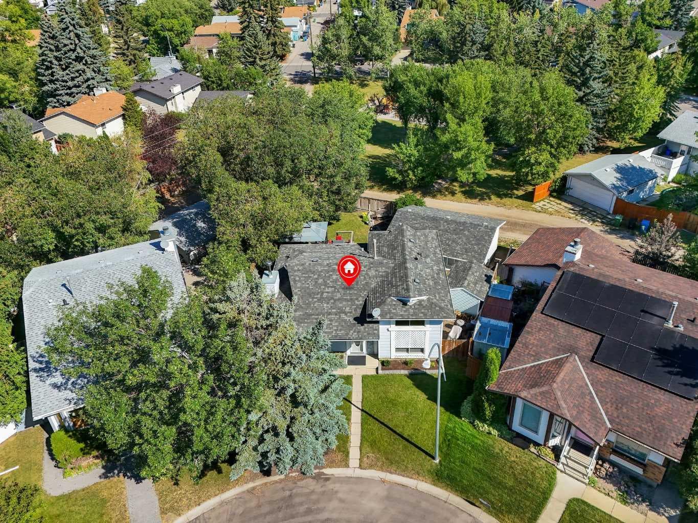 36 McKerrell Court SE — photo 3