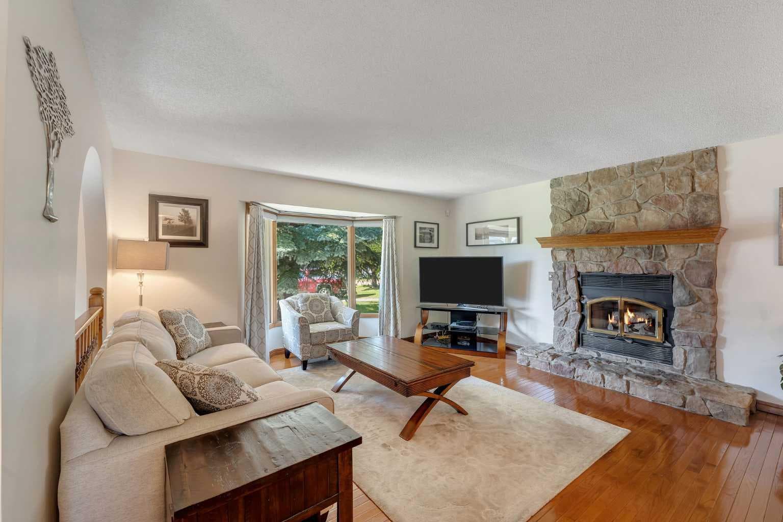 36 McKerrell Court SE — photo 4